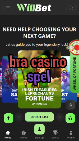 Bra Casino Spel - Bästa Nätcasinon för Svenska Spelare-casinoorder.vip