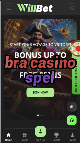 Bra Casino Spel - Bästa Nätcasinon för Svenska Spelare-casinoorder.vip